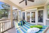 5819 Back Bay Drive - Photo 59