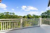 5819 Back Bay Drive - Photo 60