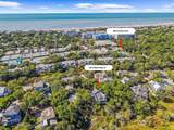 5819 Back Bay Drive - Photo 66