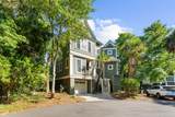 5819 Back Bay Drive - Photo 71
