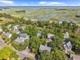 5819 Back Bay Drive - Photo 73