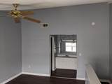 2494 Etiwan - Photo 10