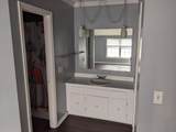 2494 Etiwan - Photo 11
