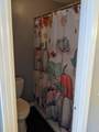 2494 Etiwan - Photo 12