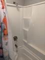 2494 Etiwan - Photo 13