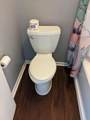2494 Etiwan - Photo 14