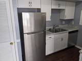 2494 Etiwan - Photo 4