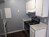 2494 Etiwan - Photo 6