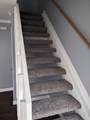 2494 Etiwan - Photo 7