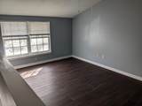 2494 Etiwan - Photo 8