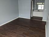 2494 Etiwan - Photo 9