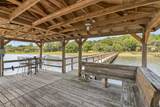 5153 Old York Course - Photo 20