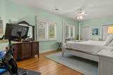 5153 Old York Course - Photo 71