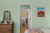 5153 Old York Course - Photo 78