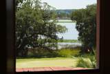 5153 Old York Course - Photo 86