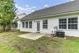 231 Xavier Street - Photo 49