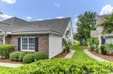 231 Xavier Street - Photo 50