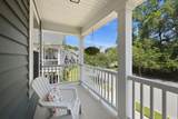 1594 Nautical Chart Drive - Photo 29