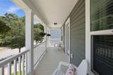 1594 Nautical Chart Drive - Photo 30
