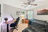 1594 Nautical Chart Drive - Photo 34