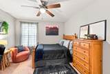1594 Nautical Chart Drive - Photo 35