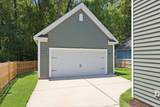 1594 Nautical Chart Drive - Photo 40
