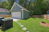 1594 Nautical Chart Drive - Photo 43