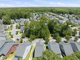 1594 Nautical Chart Drive - Photo 49