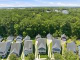 1594 Nautical Chart Drive - Photo 50