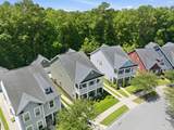 1594 Nautical Chart Drive - Photo 51