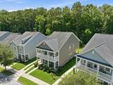 1594 Nautical Chart Drive - Photo 52