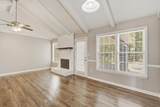 2 Burnt Mills Road - Photo 10