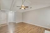 2 Burnt Mills Road - Photo 11
