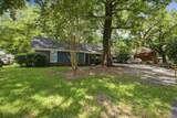 2 Burnt Mills Road - Photo 12