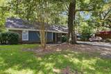2 Burnt Mills Road - Photo 13