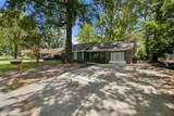 2 Burnt Mills Road - Photo 14