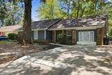 2 Burnt Mills Road - Photo 15
