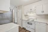 2 Burnt Mills Road - Photo 3