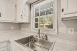2 Burnt Mills Road - Photo 5