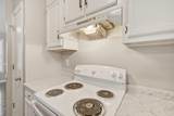 2 Burnt Mills Road - Photo 6