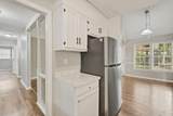 2 Burnt Mills Road - Photo 7