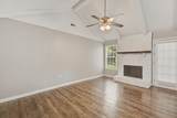 2 Burnt Mills Road - Photo 8