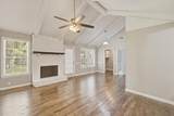 2 Burnt Mills Road - Photo 9
