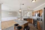 135 Full Moon Court - Photo 10