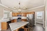 135 Full Moon Court - Photo 11