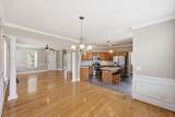 135 Full Moon Court - Photo 12
