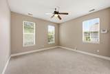 135 Full Moon Court - Photo 13