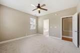 135 Full Moon Court - Photo 14