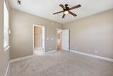 135 Full Moon Court - Photo 15