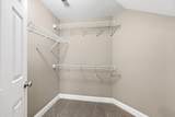 135 Full Moon Court - Photo 16